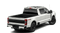 2026 Ford Super Duty F-350 SRW F-350® Platinum®