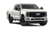 2026 Ford Super Duty F-350 SRW F-350® Platinum®
