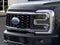 2026 Ford Super Duty F-350 DRW Platinum