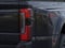 2026 Ford Super Duty F-350 DRW Platinum