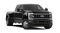 2026 Ford Super Duty F-350 DRW Platinum