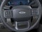 2026 Ford Super Duty F-350 DRW F-350® Platinum®