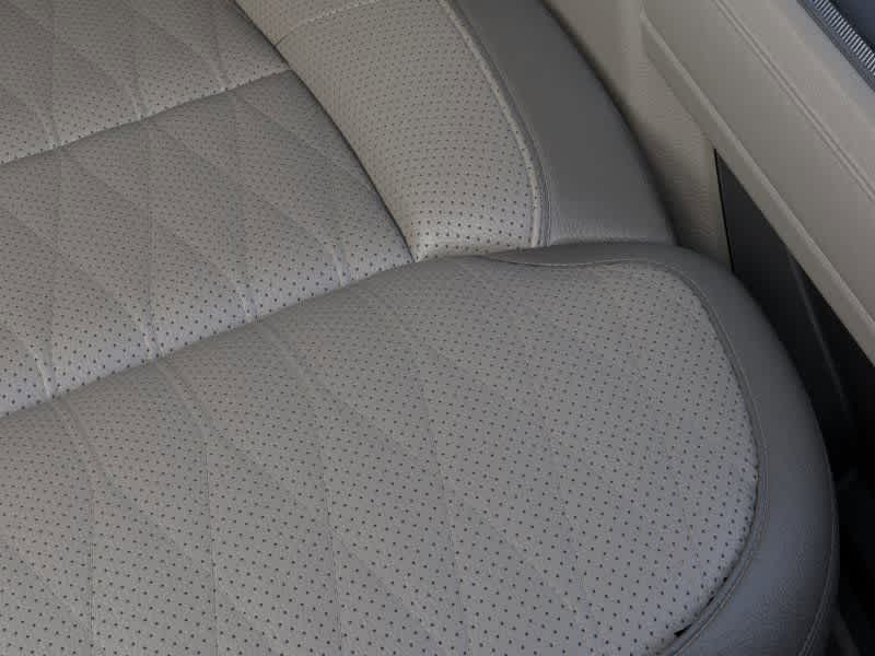 2026 Ford Super Duty F-350 DRW F-350® Platinum®