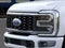 2026 Ford Super Duty F-350 DRW F-350® Platinum®