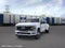 2026 Ford Super Duty F-350 DRW F-350® Platinum®