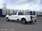 2026 Ford Super Duty F-350 DRW F-350® Platinum®