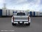 2026 Ford Super Duty F-350 DRW F-350® Platinum®