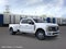 2026 Ford Super Duty F-350 DRW F-350® Platinum®