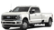 2026 Ford Super Duty F-350 DRW F-350® Platinum®