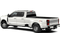2026 Ford Super Duty F-350 DRW F-350® Platinum®