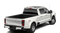 2026 Ford Super Duty F-350 DRW F-350® Platinum®