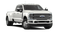 2026 Ford Super Duty F-350 DRW F-350® Platinum®