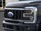 2026 Ford Super Duty F-450 DRW Platinum