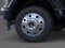 2026 Ford Super Duty F-450 DRW Platinum