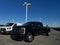 2026 Ford Super Duty F-450 DRW Platinum