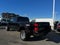 2026 Ford Super Duty F-450 DRW Platinum