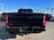 2026 Ford Super Duty F-450 DRW Platinum