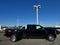 2026 Ford Super Duty F-450 DRW Platinum