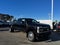 2026 Ford Super Duty F-450 DRW Platinum