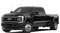 2026 Ford Super Duty F-450 DRW Platinum