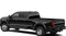 2026 Ford Super Duty F-450 DRW Platinum