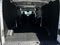 2024 Ford Transit Cargo Van 148 WB Low Roof Cargo