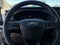 2024 Ford Transit Cargo Van 148 WB Low Roof Cargo
