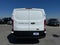 2024 Ford Transit Cargo Van 148 WB Low Roof Cargo