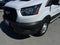 2024 Ford Transit Cargo Van 148 WB Low Roof Cargo