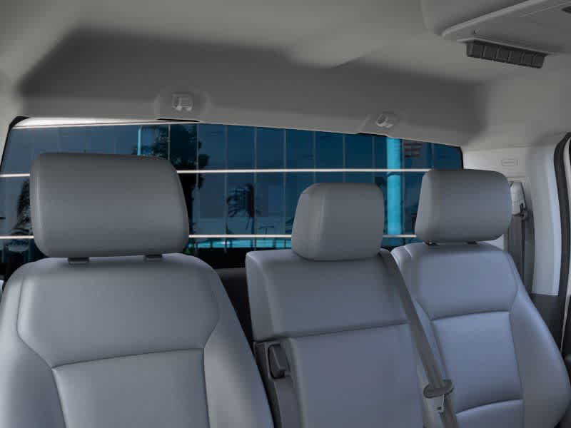 2026 Ford Super Duty F-250 SRW F-250® XL