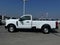 2026 Ford Super Duty F-250 SRW F-250® XL