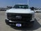 2026 Ford Super Duty F-250 SRW F-250® XL
