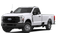 2026 Ford Super Duty F-250 SRW F-250® XL