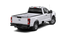 2026 Ford Super Duty F-250 SRW F-250® XL