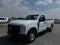 2023 Ford Super Duty F-250 SRW XL