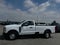 2023 Ford Super Duty F-250 SRW XL