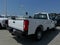 2023 Ford Super Duty F-250 SRW XL