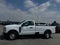 2023 Ford Super Duty F-250 SRW XL