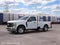 2027 Ford Super Duty F-250 SRW XL