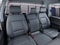 2027 Ford Super Duty F-250 SRW XL