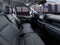 2027 Ford Super Duty F-250 SRW XL