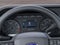 2027 Ford Super Duty F-250 SRW XL