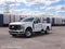 2027 Ford Super Duty F-250 SRW XL