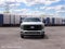 2027 Ford Super Duty F-250 SRW XL