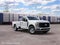 2027 Ford Super Duty F-250 SRW XL