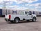 2027 Ford Super Duty F-250 SRW XL