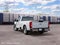 2027 Ford Super Duty F-250 SRW XL