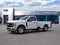 2027 Ford Super Duty F-250 SRW XL