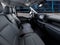 2027 Ford Super Duty F-250 SRW XL