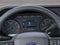 2027 Ford Super Duty F-250 SRW XL